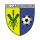 Escudo de Langenrohr