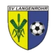 Logo local