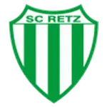 Retz