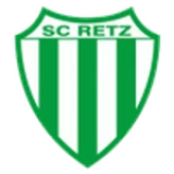 Logo fondo visitante