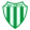 Logo de Retz