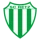 Retz