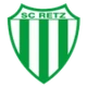 Logo visitante