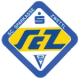 Logo visitante