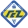 Logo de Zwettl