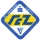Zwettl