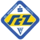 Escudo de Zwettl