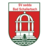 Logo fondo local