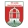 Logo de Bad Schallerbach