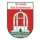 Bad Schallerbach