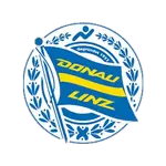Donau Linz