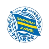 Logo fondo visitante