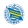 Logo de Donau Linz