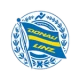 Logo visitante