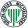 Logo de Grün Weiß Micheldorf