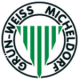 Logo visitante