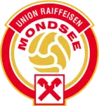 Mondsee