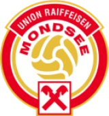 Logo fondo visitante
