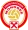 Logo de Mondsee