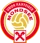 Escudo de Mondsee