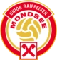 Logo visitante