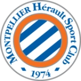 Logo fondo local