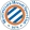 Logo de Montpellier