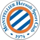 Logo visitante