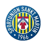 St. Martin i.M.