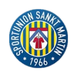 Logo fondo visitante