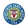 Logo de St. Martin i.M.