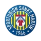 Logo visitante