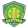 Logo de Beijing Guoan