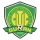Escudo de Beijing Guoan
