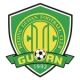Escudo de Beijing Guoan
