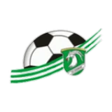 Logo fondo local