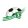 Logo de Eugendorf