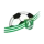 Eugendorf