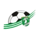 Logo local