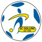 Logo fondo visitante