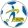Logo de Golling