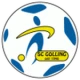 Logo visitante