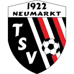 Neumarkt