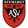 Logo de Neumarkt