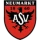 Neumarkt