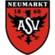 Logo visitante