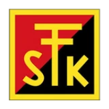 Logo fondo visitante
