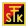 Logo de Fürstenfeld