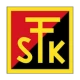 Logo visitante