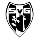 Logo fondo local